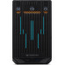 Acer Predator MI900 Orion X Design (DC.Z3XEE.001)