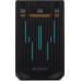 Acer Predator MI900 Orion X Design (DC.Z3XEE.001)
