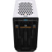 Acer Predator MI900 Orion X Design (DC.Z3XEE.001)