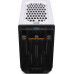 Acer Predator MI900 Orion X Design (DC.Z3XEE.001)