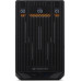 Acer Predator MI900 Orion X Design (DC.Z3XEE.001)