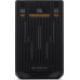Acer Predator MI900 Orion X Design (DC.Z3XEE.001)