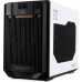 Acer Predator MI900 Orion X Design (DC.Z3XEE.001)