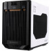 Acer Predator MI900 Orion X Design (DC.Z3XEE.001)