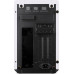 Acer Predator MI900 Orion X Design (DC.Z3XEE.001)