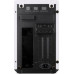 Acer Predator MI900 Orion X Design (DC.Z3XEE.001)
