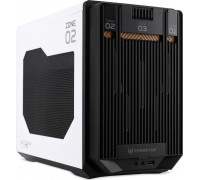 Acer Predator MI900 Orion X Design (DC.Z3XEE.001)
