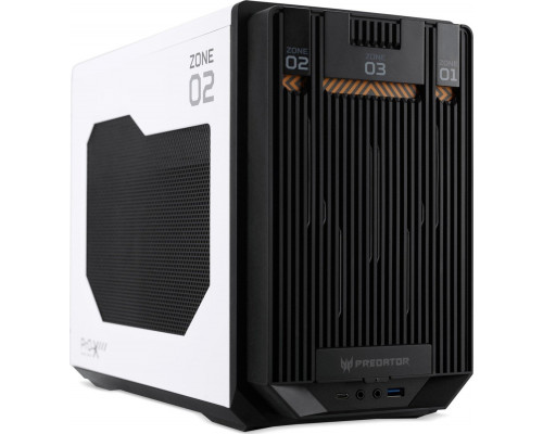 Acer Predator MI900 Orion X Design (DC.Z3XEE.001)