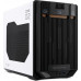 Acer Predator MI900 Orion X Design (DC.Z3XEE.001)