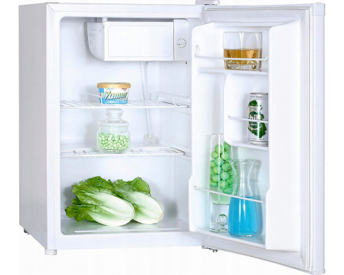 Eta Hyundai - RSD064WW8E