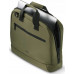 Hama TORBA DO LAPTOPA ULTRA LIGHTWEIGHT 15.6-16.2'' OLIWKOWA