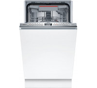 Bosch SPV6YMX01E