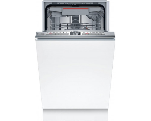 Bosch SPV6YMX01E