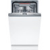 Bosch SPV6YMX01E