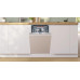 Bosch SPV6YMX01E