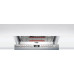 Bosch SPV6YMX01E