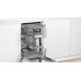 Bosch SPV6YMX01E