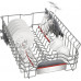 Bosch SPV6YMX01E