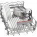 Bosch SPV6YMX01E