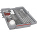 Bosch SPV6YMX01E