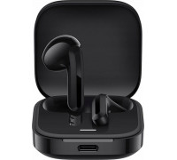 Xiaomi Redmi Buds 6 Active black
