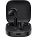 Xiaomi Redmi Buds 6 Active black