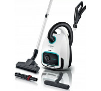 Bosch Bosch BGL6HYG1