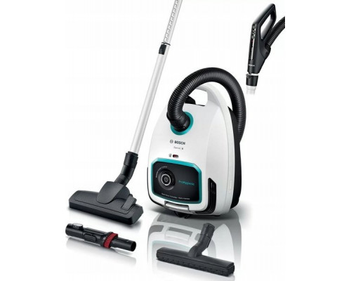 Bosch Bosch BGL6HYG1