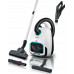 Bosch Bosch BGL6HYG1