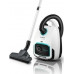 Bosch Bosch BGL6HYG1