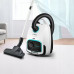 Bosch Bosch BGL6HYG1