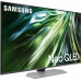 Samsung QE50QN92DATXXH QLED 50'' 4K Ultra HD Tizen