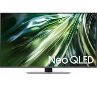 Samsung QE50QN92DATXXH QLED 50'' 4K Ultra HD Tizen