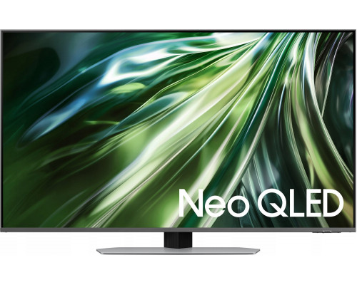 Samsung QE50QN92DATXXH QLED 50'' 4K Ultra HD Tizen