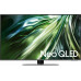 Samsung QE50QN92DATXXH QLED 50'' 4K Ultra HD Tizen