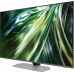 Samsung QE50QN92DATXXH QLED 50'' 4K Ultra HD Tizen