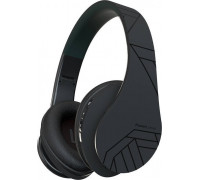 PowerLocus wireless PowerLocus P2 (black)