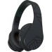 PowerLocus wireless PowerLocus P2 (black)