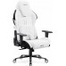 Diablo DIABLO CHAIRS Gamingowy X-One PRIME Ghosted White | Gaming chair X-One PRIME Ghosted White | Gamingstuhl X-One PRIME Ghosted White