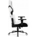 Diablo DIABLO CHAIRS Gamingowy X-One PRIME Ghosted White | Gaming chair X-One PRIME Ghosted White | Gamingstuhl X-One PRIME Ghosted White