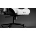 Diablo DIABLO CHAIRS Gamingowy X-One PRIME Ghosted White | Gaming chair X-One PRIME Ghosted White | Gamingstuhl X-One PRIME Ghosted White