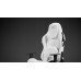 Diablo DIABLO CHAIRS Gamingowy X-One PRIME Ghosted White | Gaming chair X-One PRIME Ghosted White | Gamingstuhl X-One PRIME Ghosted White