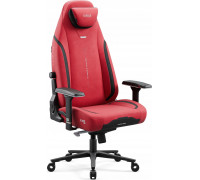 Diablo DIABLO CHAIRS X-Eye PRIME Bloody Mary | Gaming chair X-Eye PRIME Bloody Mary | Gamingstuhl X-Eye PRIME Bloody Mary