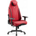 Diablo DIABLO CHAIRS X-Eye PRIME Bloody Mary | Gaming chair X-Eye PRIME Bloody Mary | Gamingstuhl X-Eye PRIME Bloody Mary