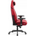 Diablo DIABLO CHAIRS X-Eye PRIME Bloody Mary | Gaming chair X-Eye PRIME Bloody Mary | Gamingstuhl X-Eye PRIME Bloody Mary