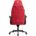 Diablo DIABLO CHAIRS X-Eye PRIME Bloody Mary | Gaming chair X-Eye PRIME Bloody Mary | Gamingstuhl X-Eye PRIME Bloody Mary