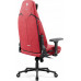 Diablo DIABLO CHAIRS X-Eye PRIME Bloody Mary | Gaming chair X-Eye PRIME Bloody Mary | Gamingstuhl X-Eye PRIME Bloody Mary