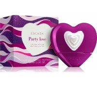 Escada Escada Party Love Eau De Parfum 100 ml (woman)