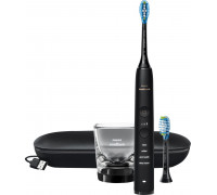 Philips Sonicare DiamondClean 9000 HX9913/18 Black