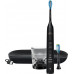 Philips Sonicare DiamondClean 9000 HX9913/18 Black